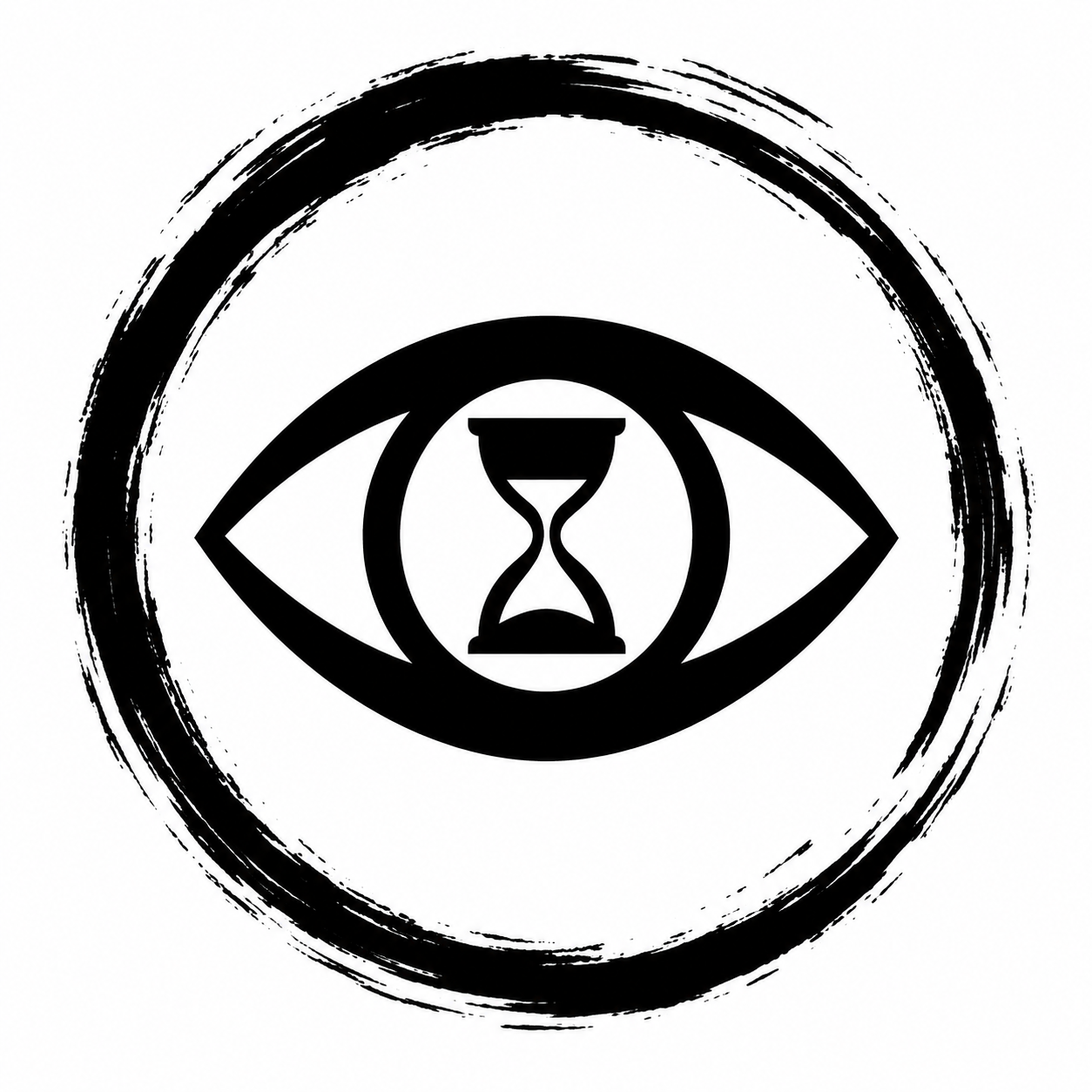 CALM of Mind Mike logo